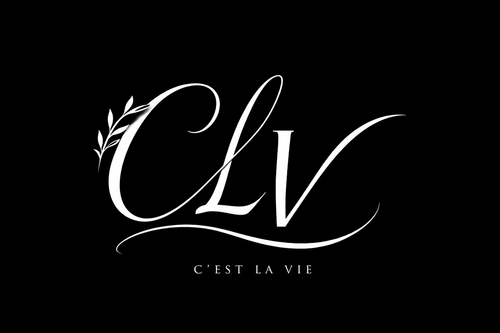 C’est La Vie